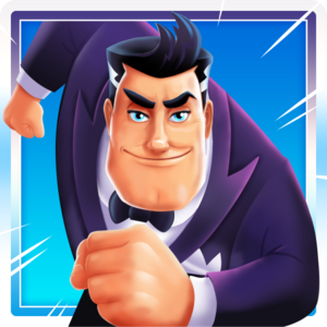 دانلود Agent Dash – بازی جذاب “مامور دونده” اندروید + مود